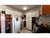 Apartamento, 3 quartos, 166 m² - Foto 1
