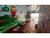 Apartamento, 3 quartos, 166 m² - Foto 4