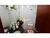 Apartamento, 3 quartos, 166 m² - Foto 2