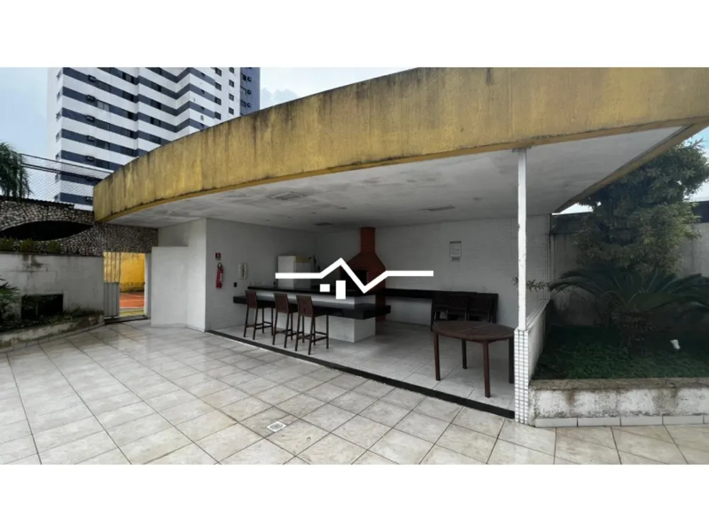 Apartamento, 2 quartos, 141 m² - Foto 11