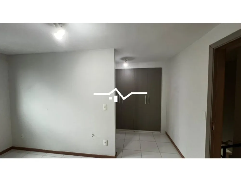 Apartamento, 2 quartos, 141 m² - Foto 4