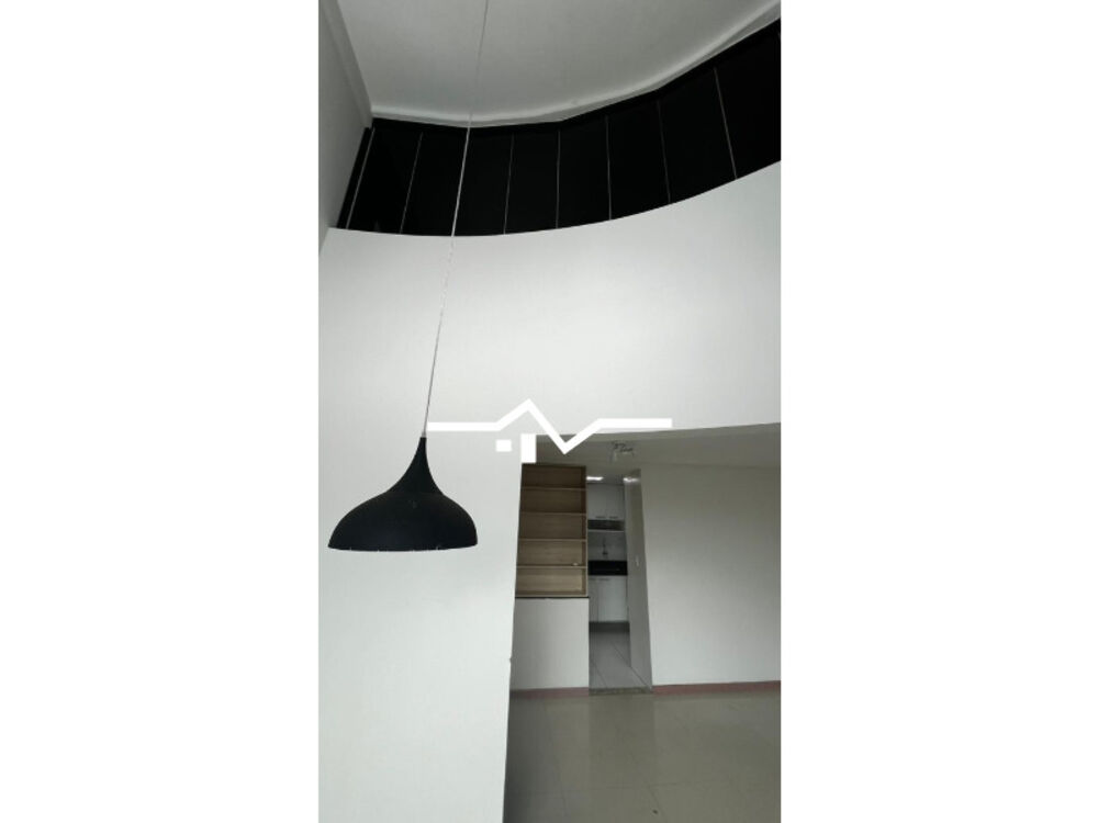Apartamento, 2 quartos, 141 m² - Foto 4