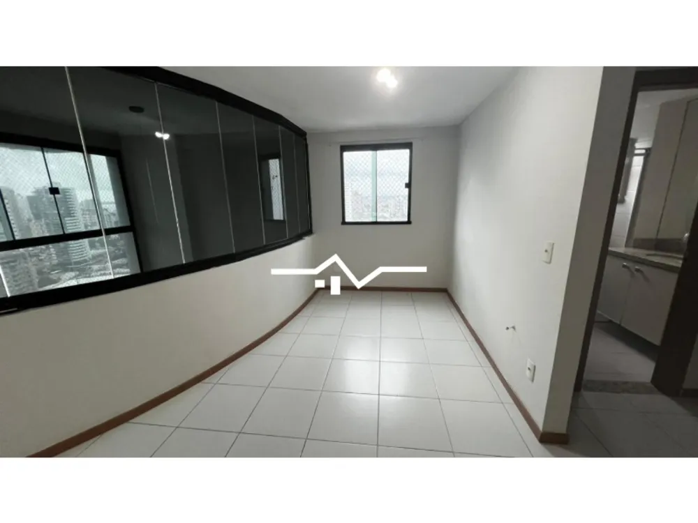 Apartamento, 2 quartos, 141 m² - Foto 6