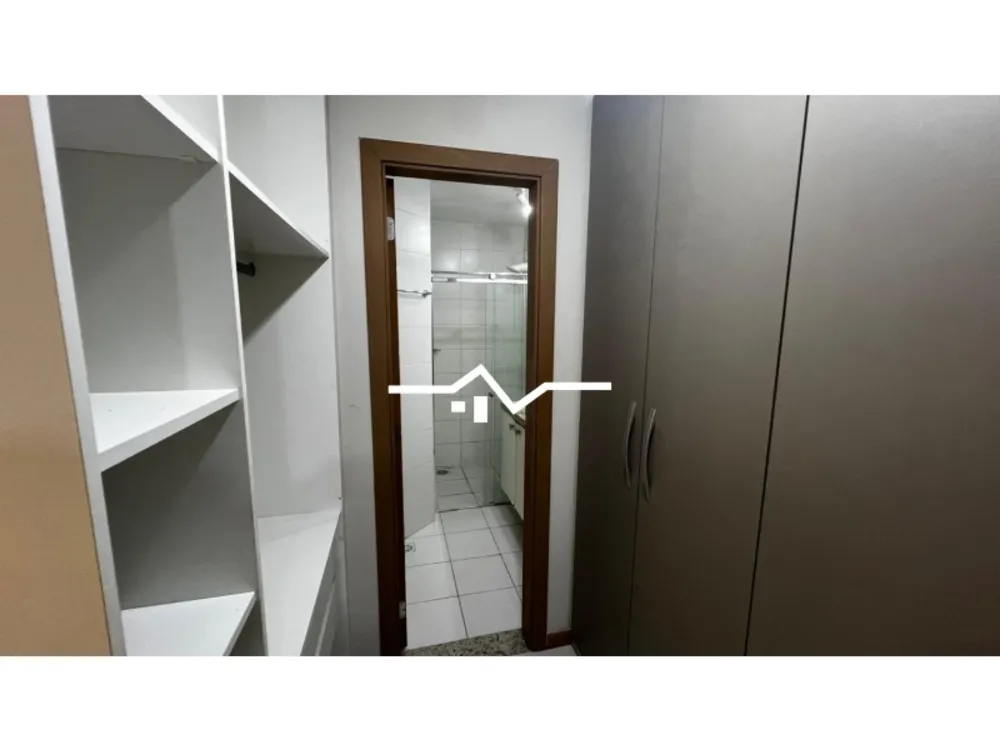 Apartamento, 2 quartos, 141 m² - Foto 7