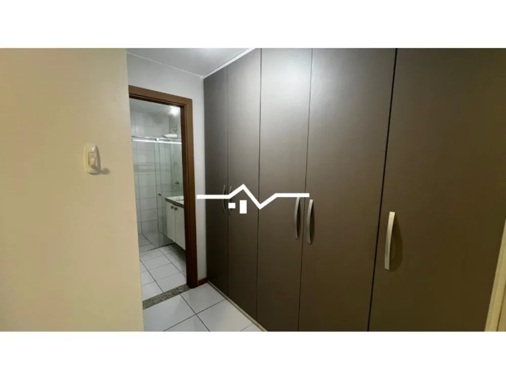 Apartamento, 2 quartos, 141 m² - Foto 5