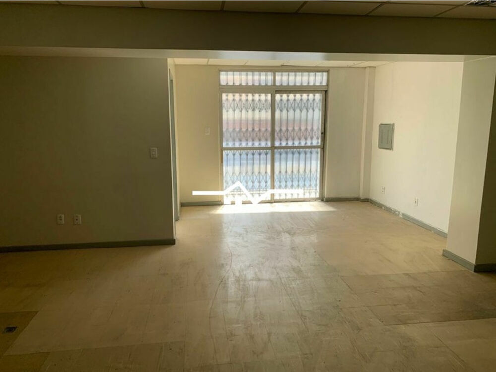 Loja-Salão, 1200 m² - Foto 3