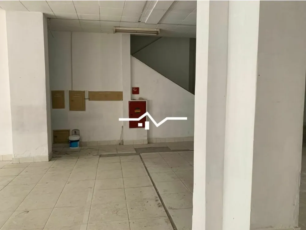 Loja-Salão, 1200 m² - Foto 7