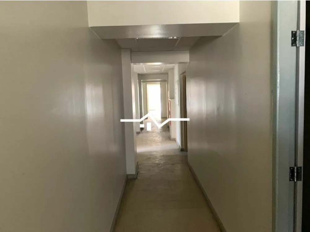 Loja-Salão, 1200 m² - Foto 8