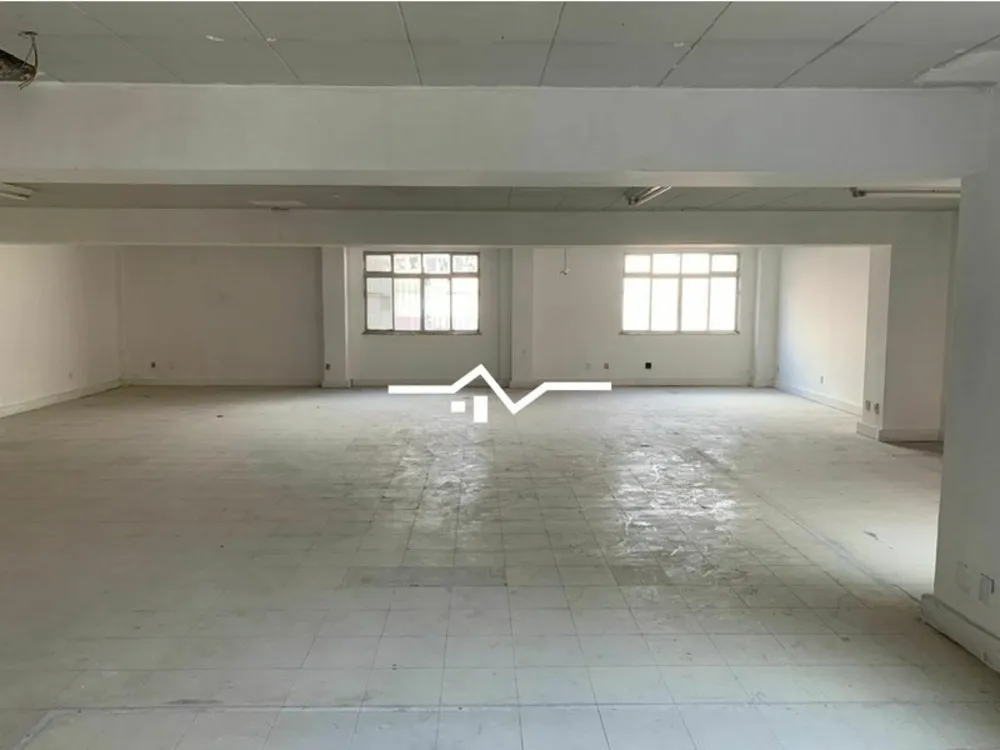 Loja-Salão, 1200 m² - Foto 10