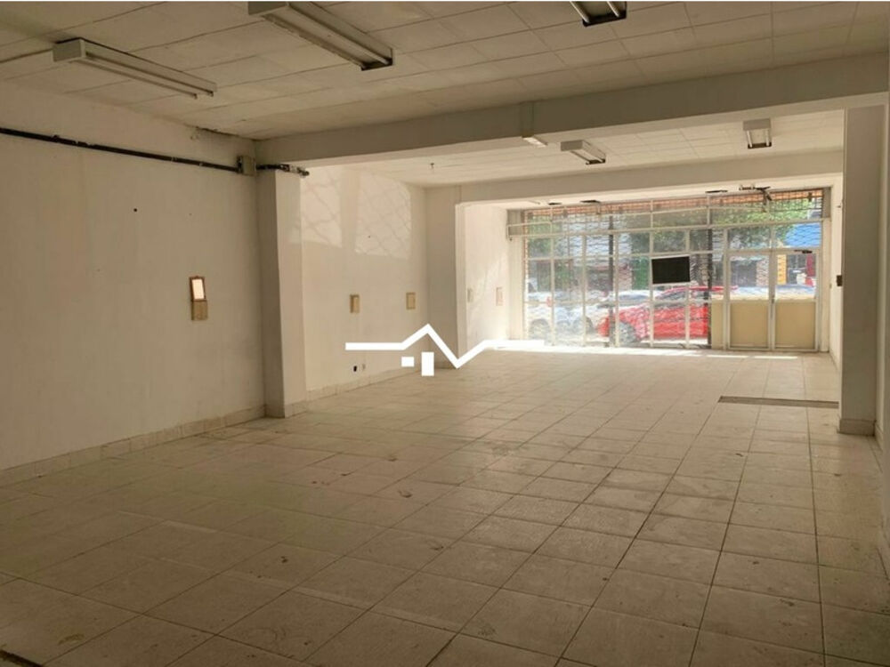 Loja-Salão, 1200 m² - Foto 2