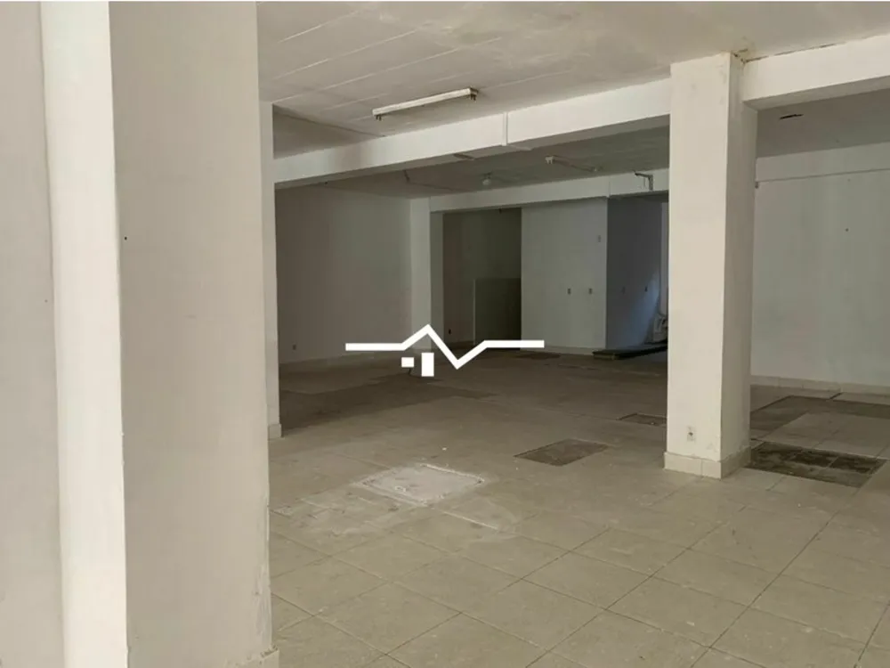 Loja-Salão, 1200 m² - Foto 9