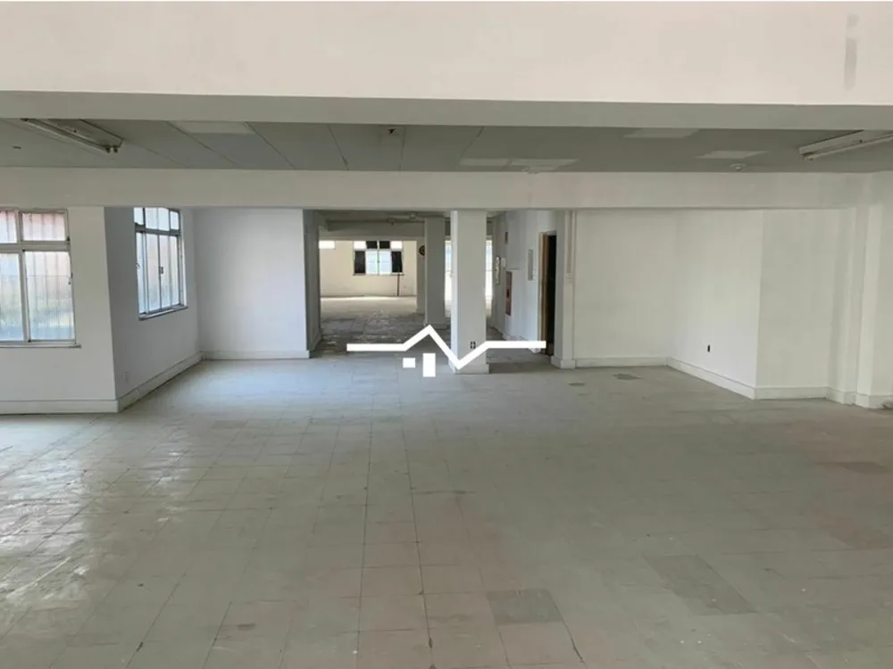Loja-Salão, 1200 m² - Foto 6