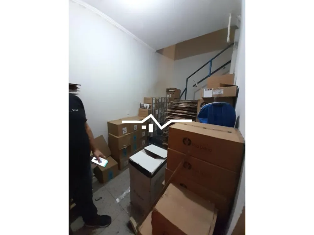 Loja-Salão, 380 m² - Foto 7