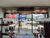 Loja-Salão, 380 m² - Foto 4