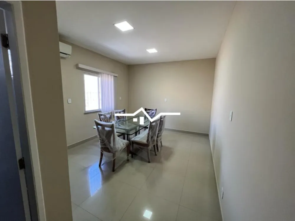 Loja-Salão, 220 m² - Foto 10