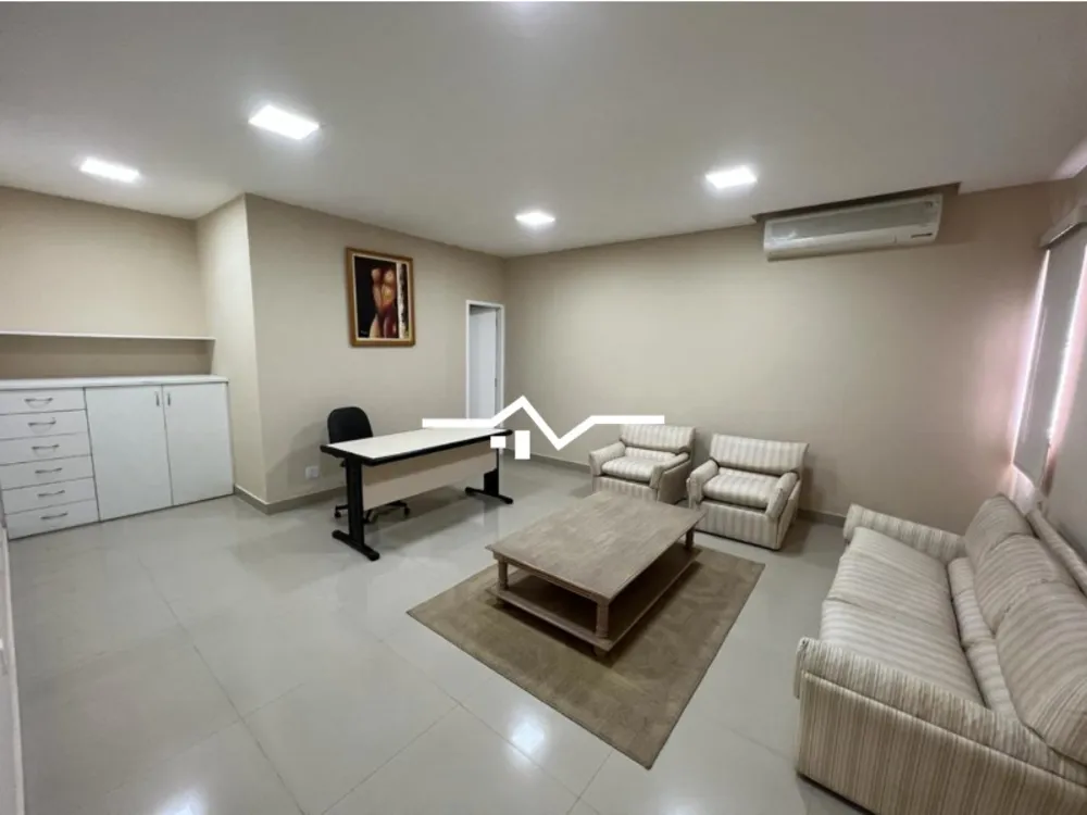 Loja-Salão, 220 m² - Foto 12
