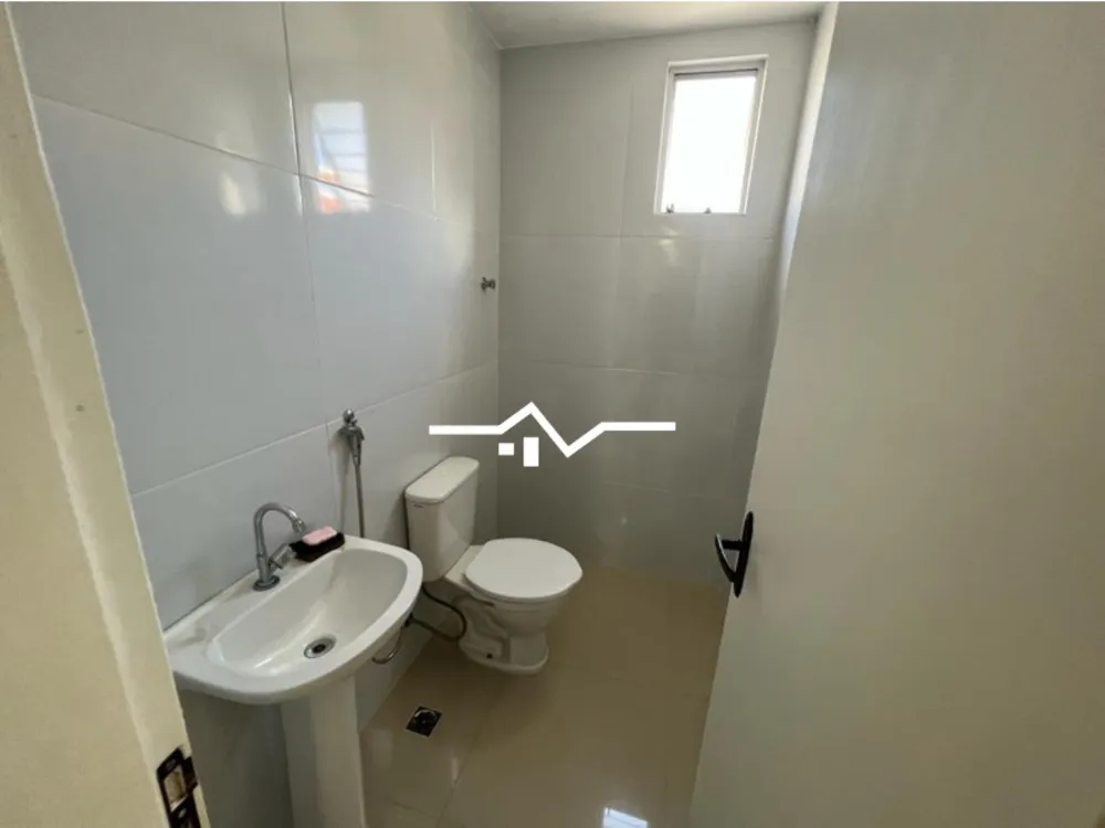 Loja-Salão, 220 m² - Foto 7