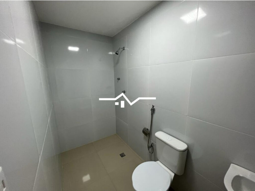 Loja-Salão, 220 m² - Foto 4