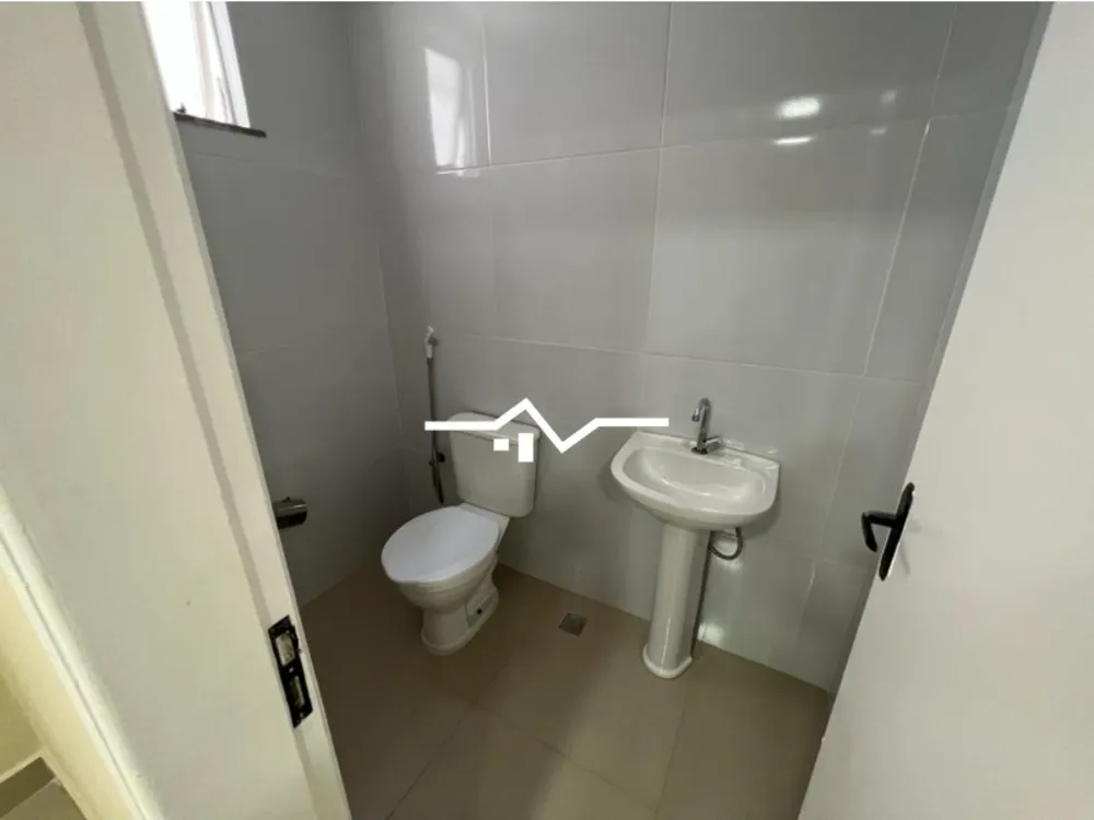 Loja-Salão, 220 m² - Foto 6