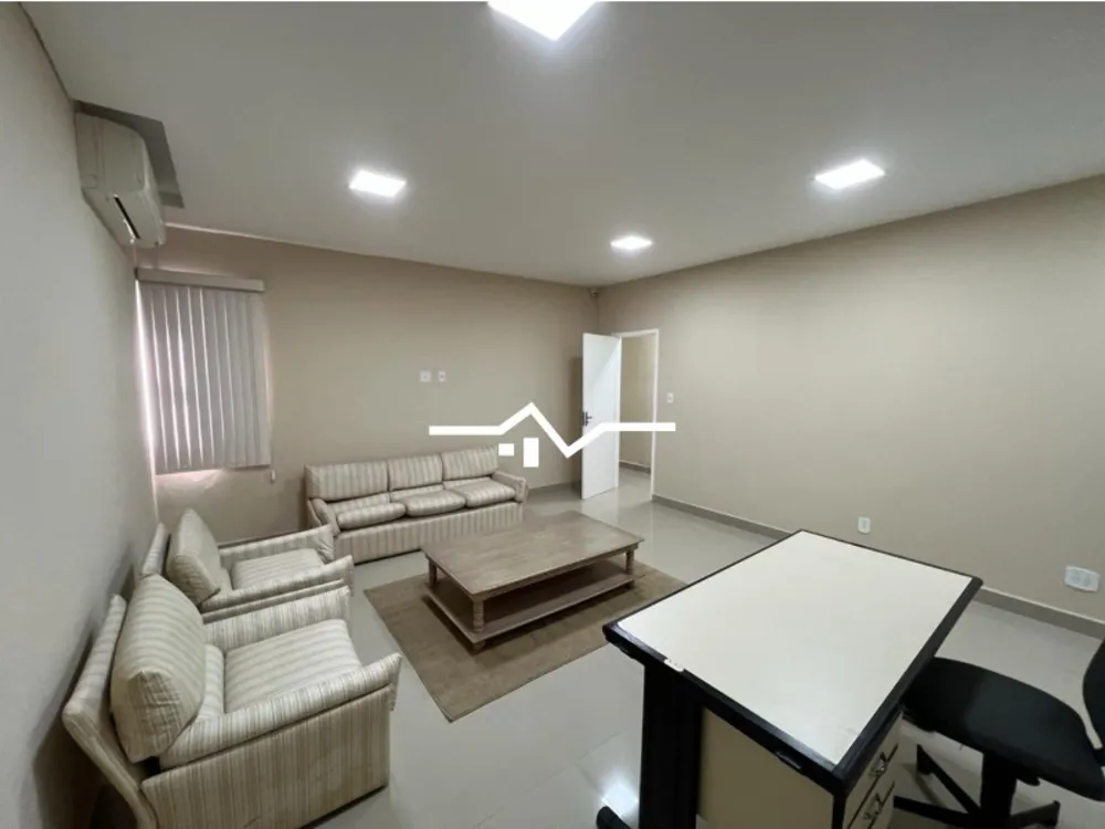 Loja-Salão, 220 m² - Foto 8