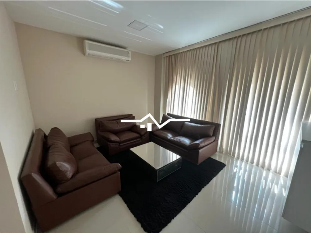 Loja-Salão, 220 m² - Foto 5