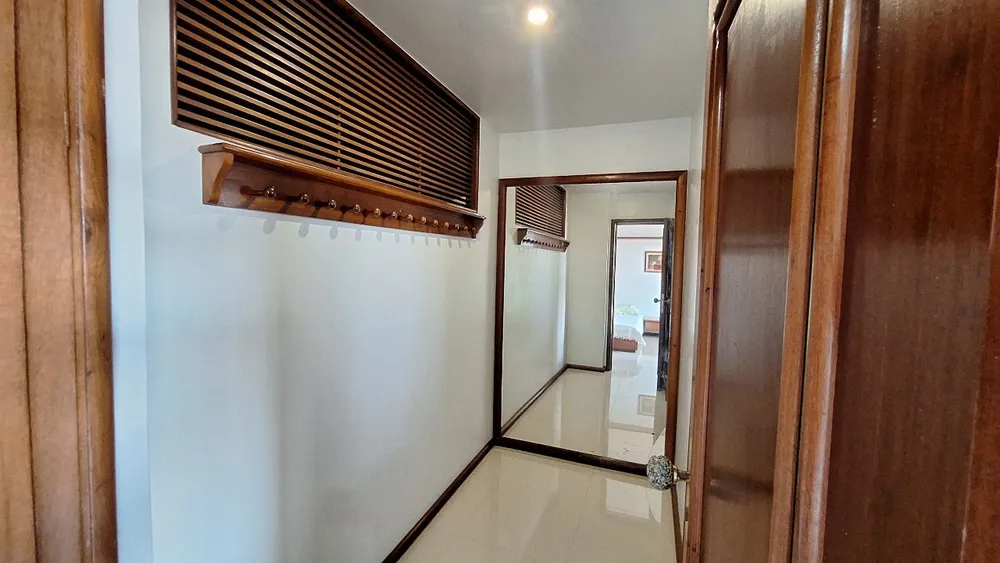 Apartamento, 4 quartos, 600 m² - Foto 7