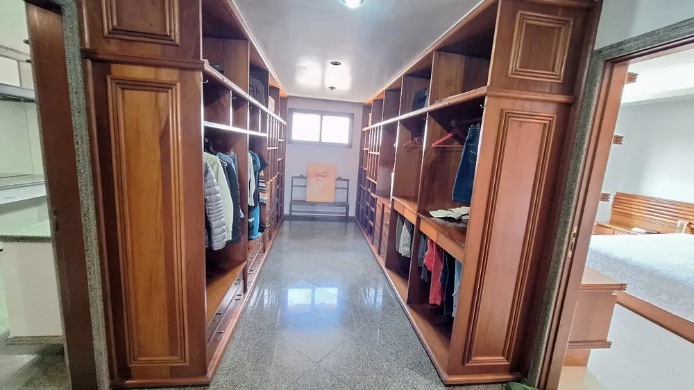 Apartamento, 4 quartos, 600 m² - Foto 6