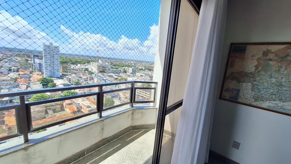 Apartamento, 4 quartos, 600 m² - Foto 10