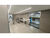Sala-Conjunto, 23 m² - Foto 3
