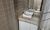 Sala-Conjunto, 33 m² - Foto 3
