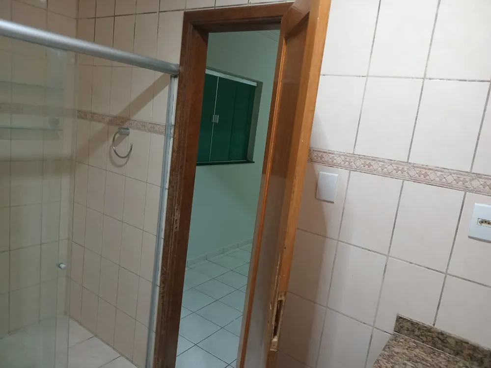 Casa, 4 quartos, 175 m² - Foto 3