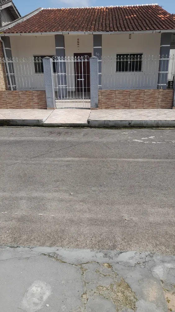 Casa, 4 quartos, 175 m² - Foto 6