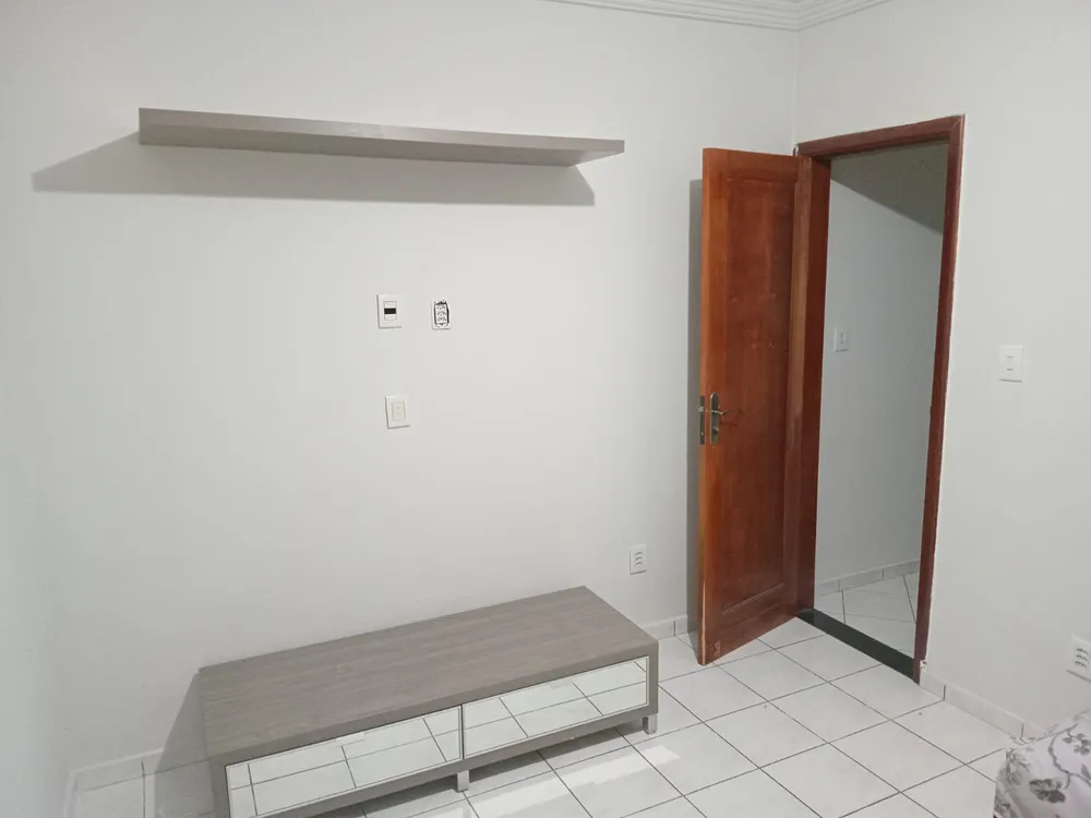 Casa, 4 quartos, 175 m² - Foto 5