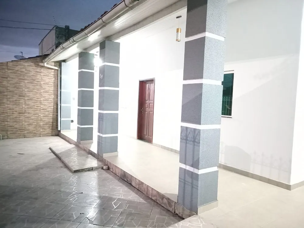 Casa, 4 quartos, 175 m² - Foto 11
