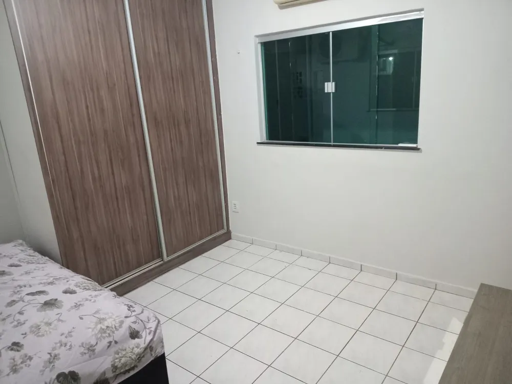 Casa, 4 quartos, 175 m² - Foto 7