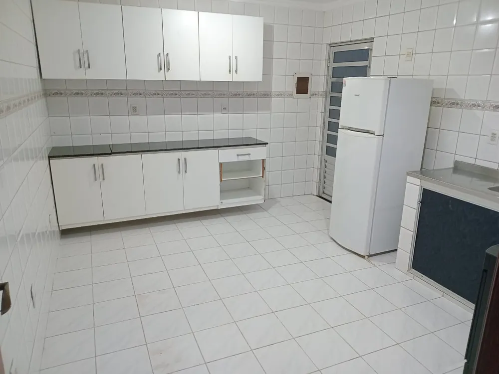 Casa, 4 quartos, 175 m² - Foto 10