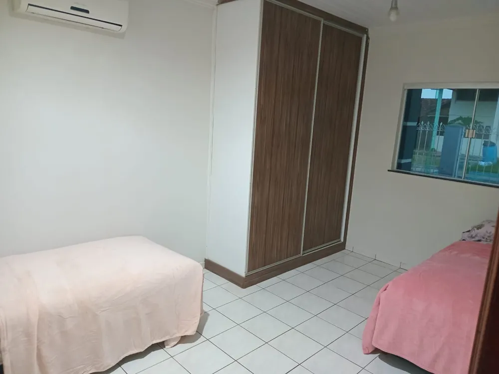 Casa, 4 quartos, 175 m² - Foto 8