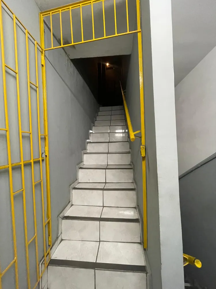 Depósito-Galpão, 1300 m² - Foto 4
