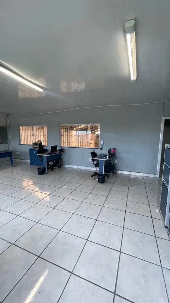 Depósito-Galpão, 1300 m² - Foto 5