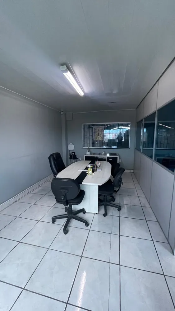 Depósito-Galpão, 1300 m² - Foto 7