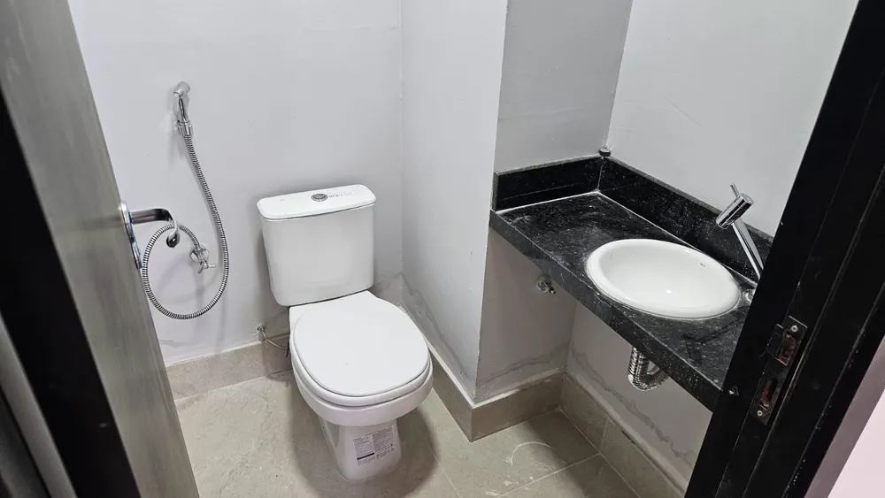 Sala-Conjunto, 30 m² - Foto 10