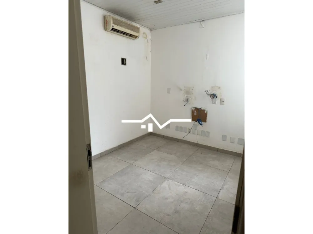Loja-Salão, 200 m² - Foto 8