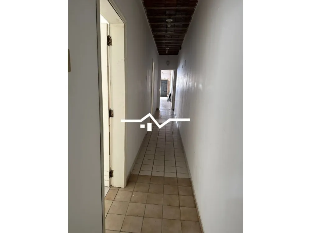 Loja-Salão, 200 m² - Foto 6
