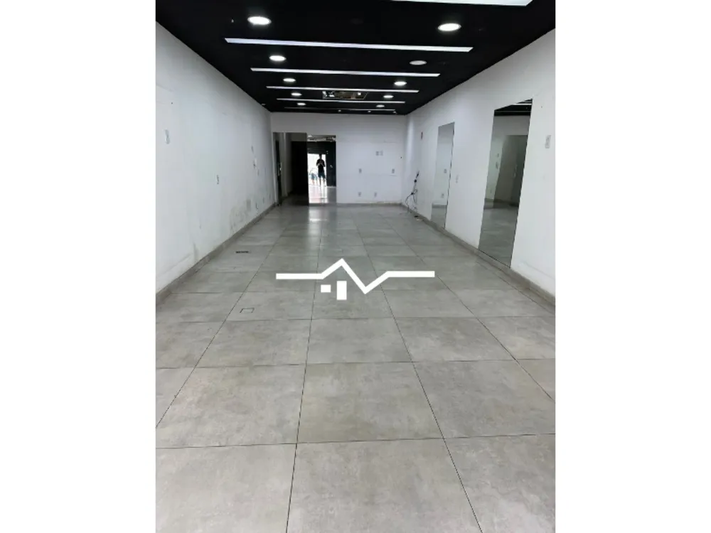 Loja-Salão, 200 m² - Foto 9
