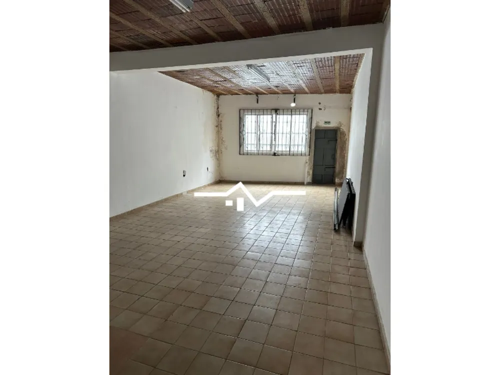Loja-Salão, 200 m² - Foto 7