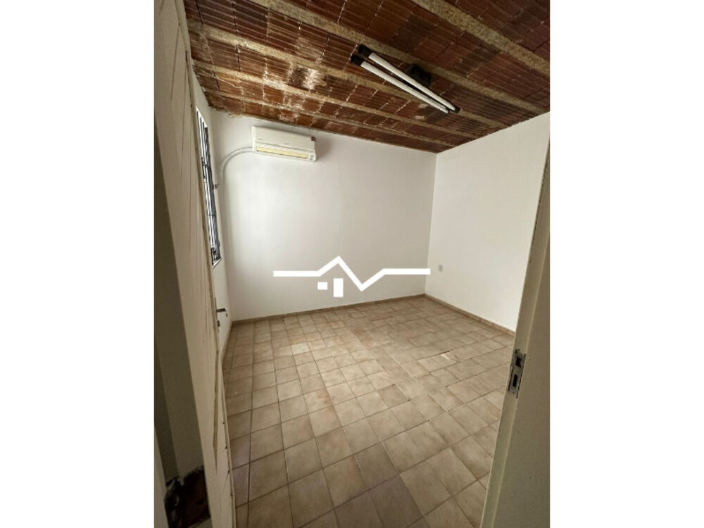 Loja-Salão, 200 m² - Foto 2