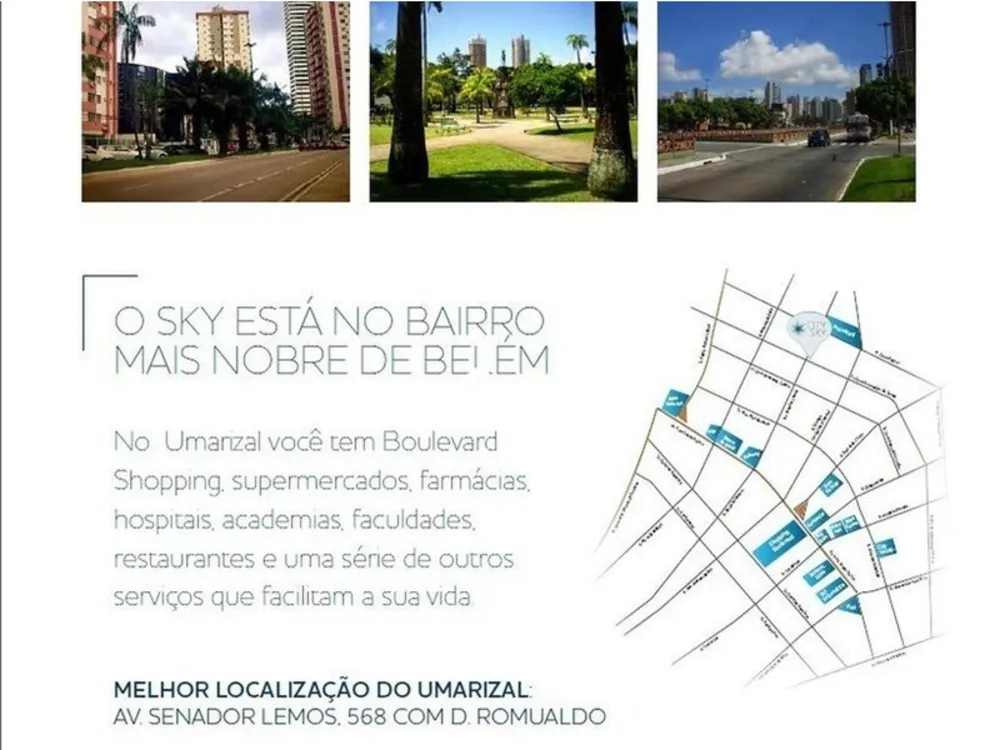 Apartamento, 4 quartos, 253 m² - Foto 8