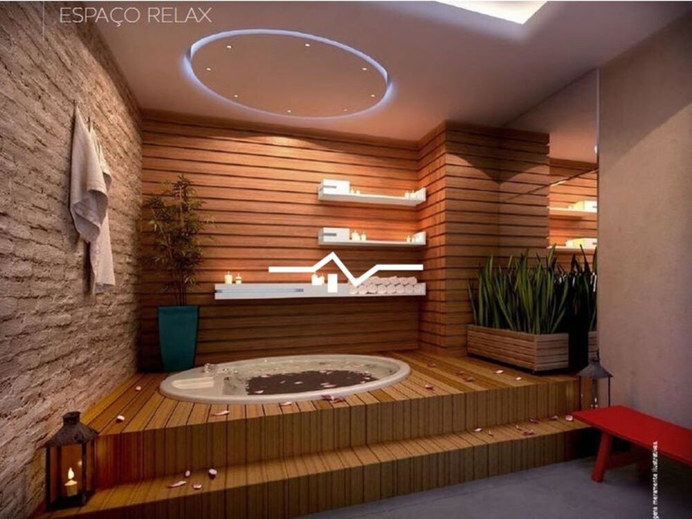 Apartamento, 4 quartos, 253 m² - Foto 3