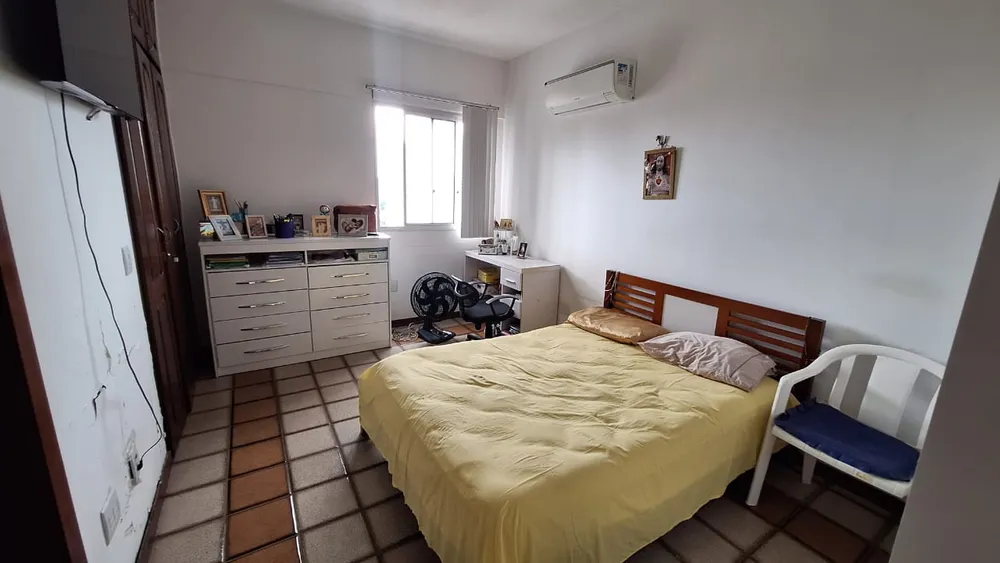 Apartamento, 3 quartos, 130 m² - Foto 8