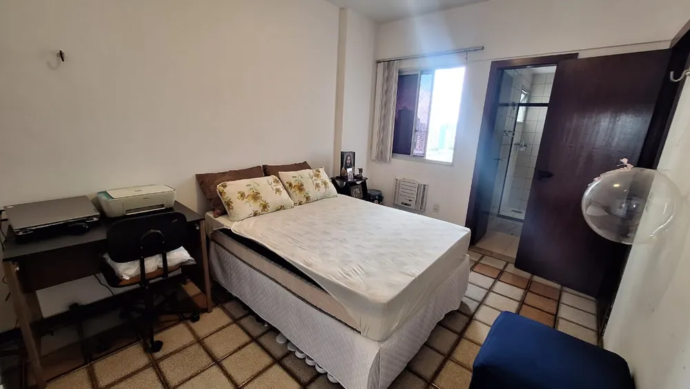 Apartamento, 3 quartos, 130 m² - Foto 7